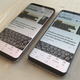 Imagen para el artículo titulado Los Samsung Galaxy S8 y Note 8 no recibirán la actualización de Android 10 (y son modelos de 2017)